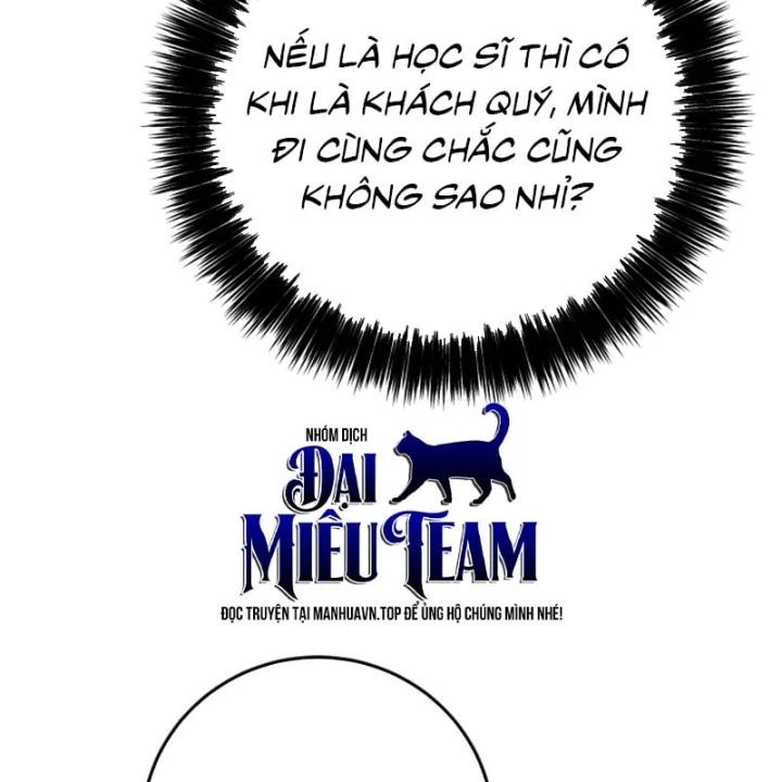 Tứ Xuyên Bá Vương Chapter 23 - 176