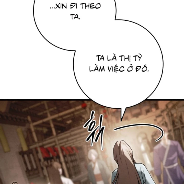 Tứ Xuyên Bá Vương Chapter 23 - 177