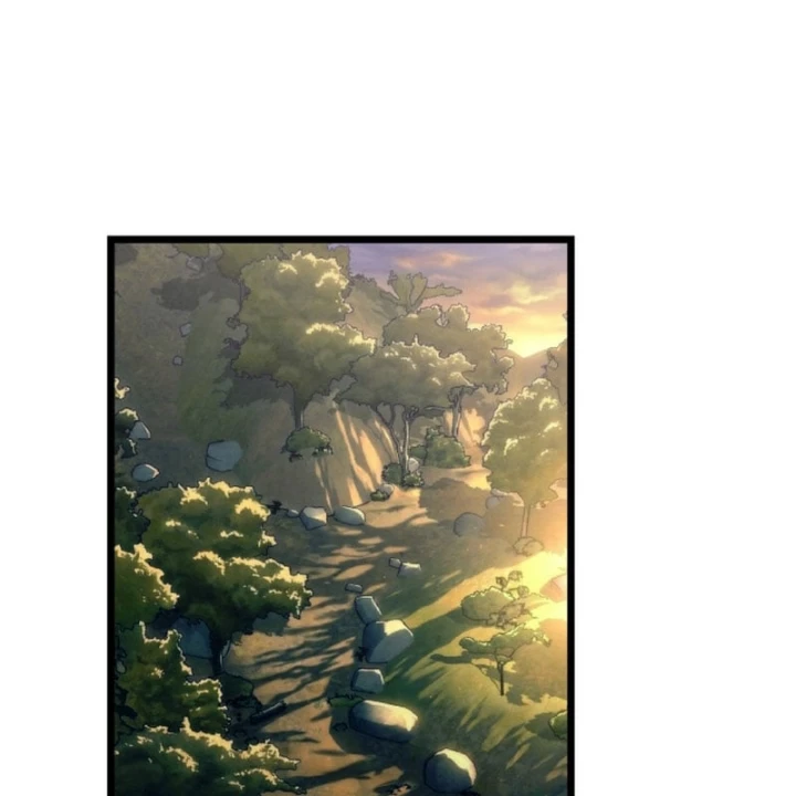 Tứ Xuyên Bá Vương Chapter 23 - 180