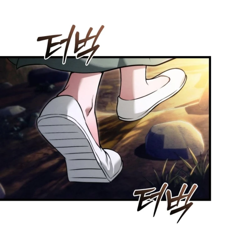 Tứ Xuyên Bá Vương Chapter 23 - 182