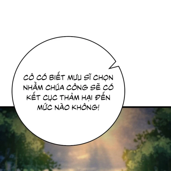 Tứ Xuyên Bá Vương Chapter 23 - 183