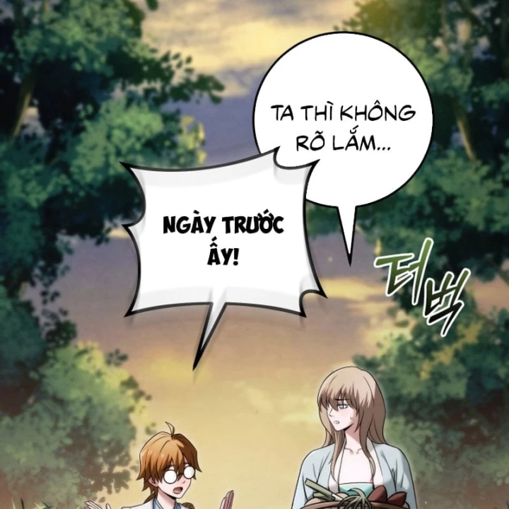 Tứ Xuyên Bá Vương Chapter 23 - 184