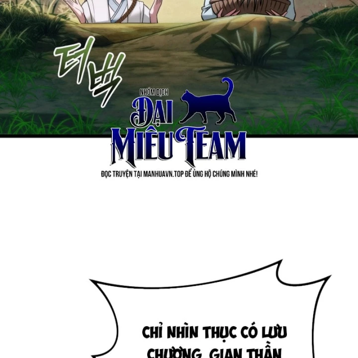 Tứ Xuyên Bá Vương Chapter 23 - 185