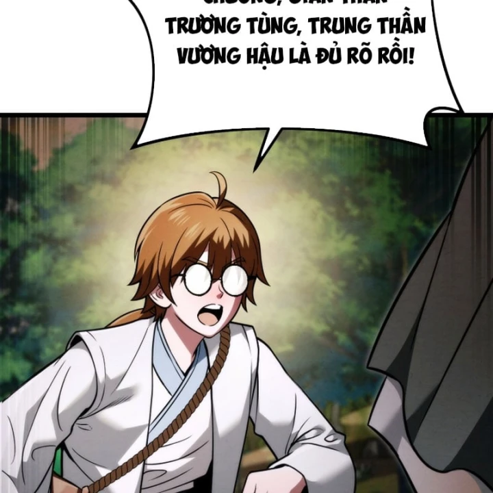 Tứ Xuyên Bá Vương Chapter 23 - 186