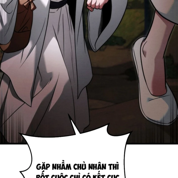 Tứ Xuyên Bá Vương Chapter 23 - 187
