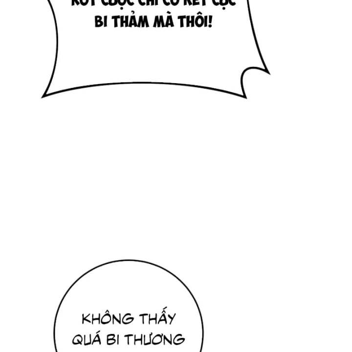 Tứ Xuyên Bá Vương Chapter 23 - 188