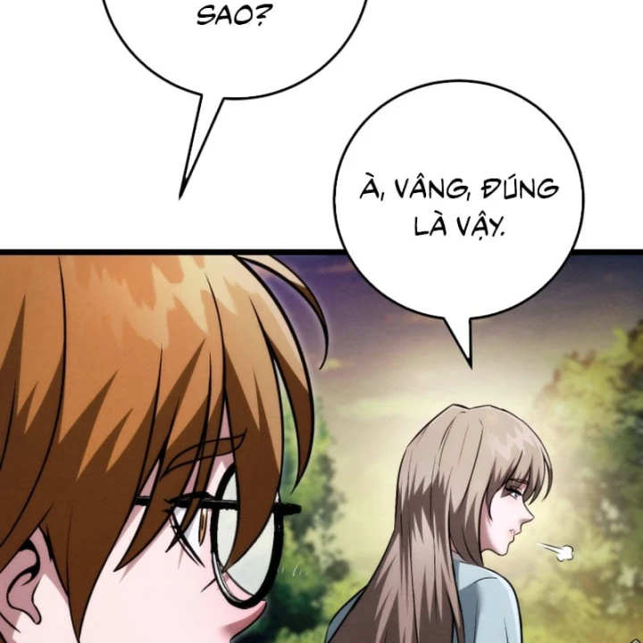 Tứ Xuyên Bá Vương Chapter 23 - 189