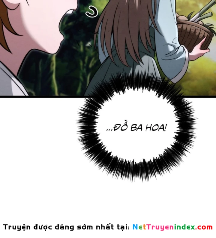 Tứ Xuyên Bá Vương Chapter 23 - 190
