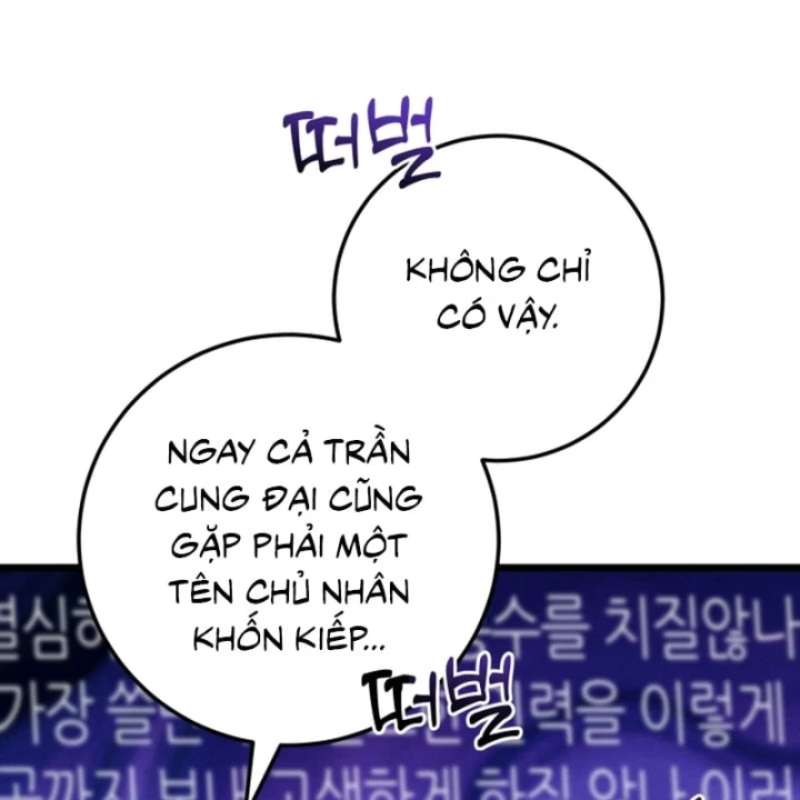 Tứ Xuyên Bá Vương Chapter 23 - 191