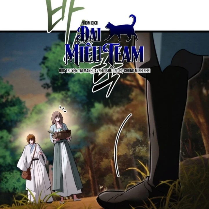 Tứ Xuyên Bá Vương Chapter 23 - 194