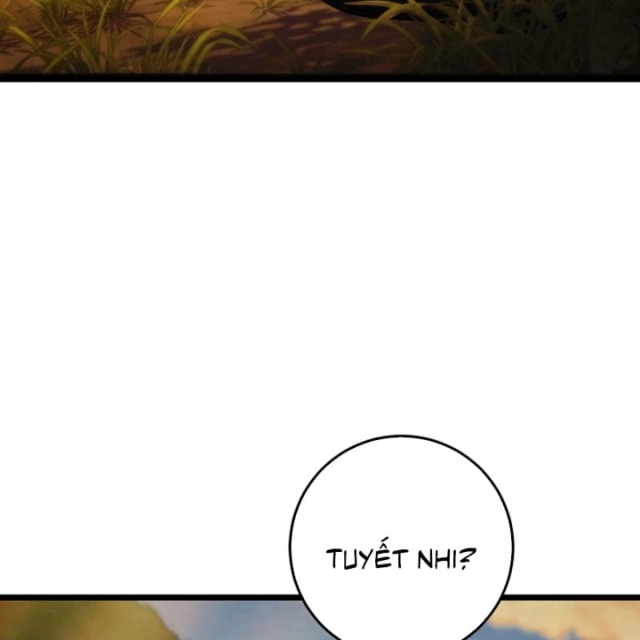 Tứ Xuyên Bá Vương Chapter 23 - 195