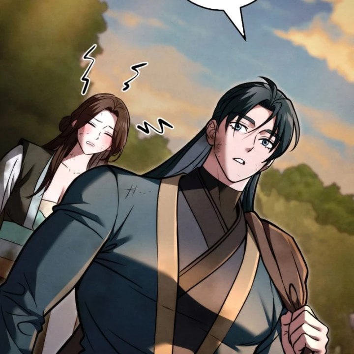 Tứ Xuyên Bá Vương Chapter 23 - 196
