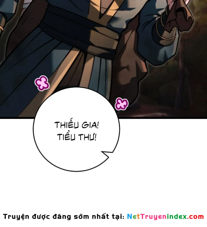 Tứ Xuyên Bá Vương Chapter 23 - 197