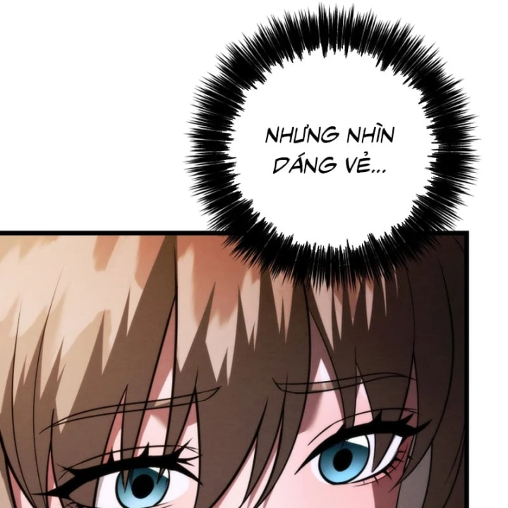 Tứ Xuyên Bá Vương Chapter 23 - 199