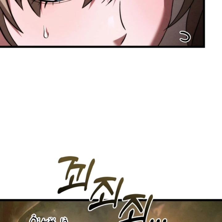 Tứ Xuyên Bá Vương Chapter 23 - 200