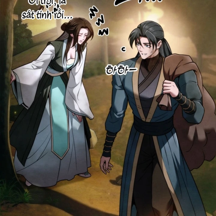 Tứ Xuyên Bá Vương Chapter 23 - 201