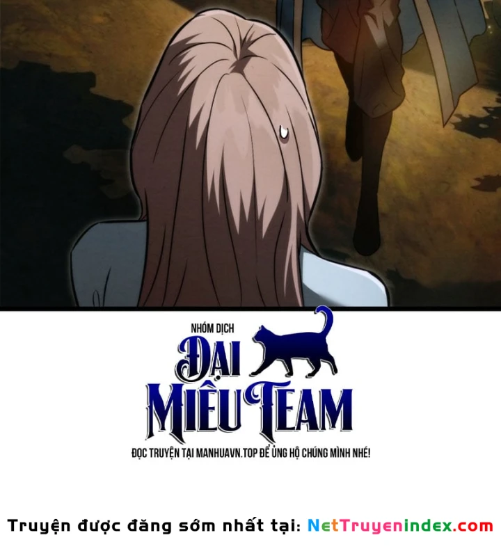 Tứ Xuyên Bá Vương Chapter 23 - 202
