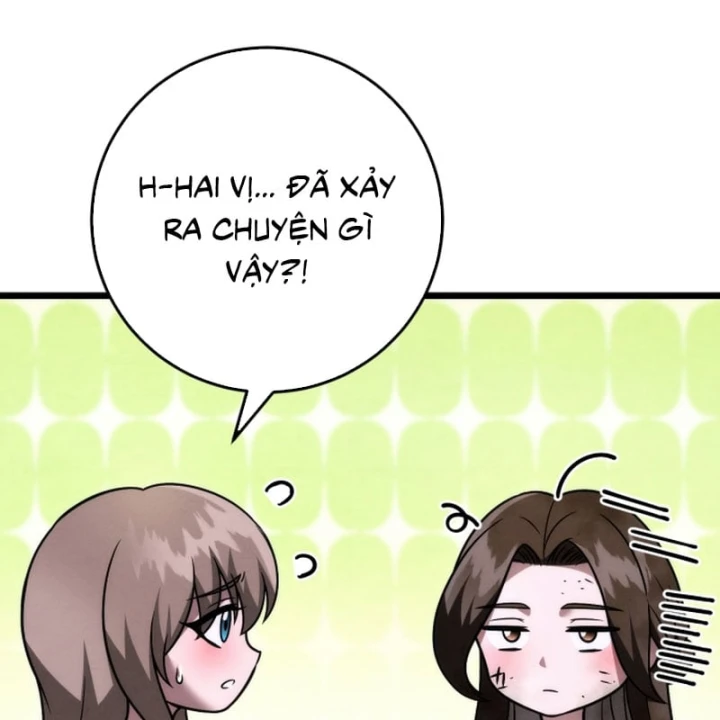 Tứ Xuyên Bá Vương Chapter 23 - 203