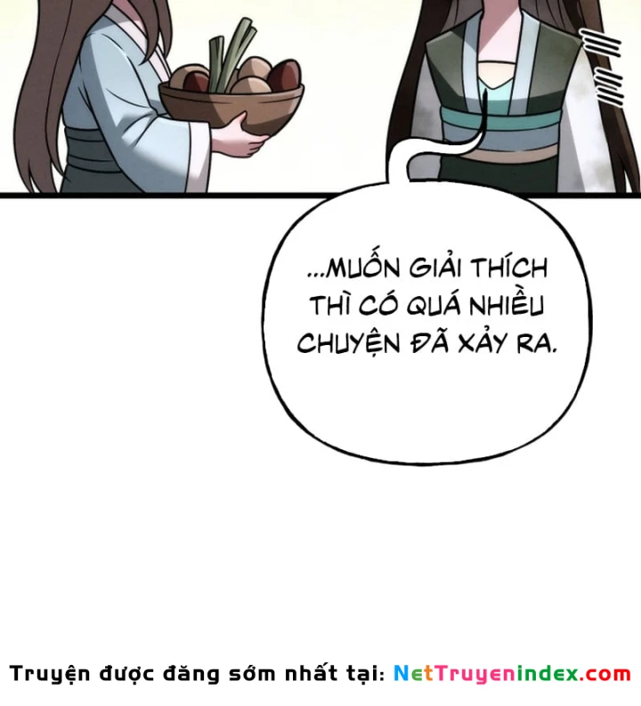Tứ Xuyên Bá Vương Chapter 23 - 204