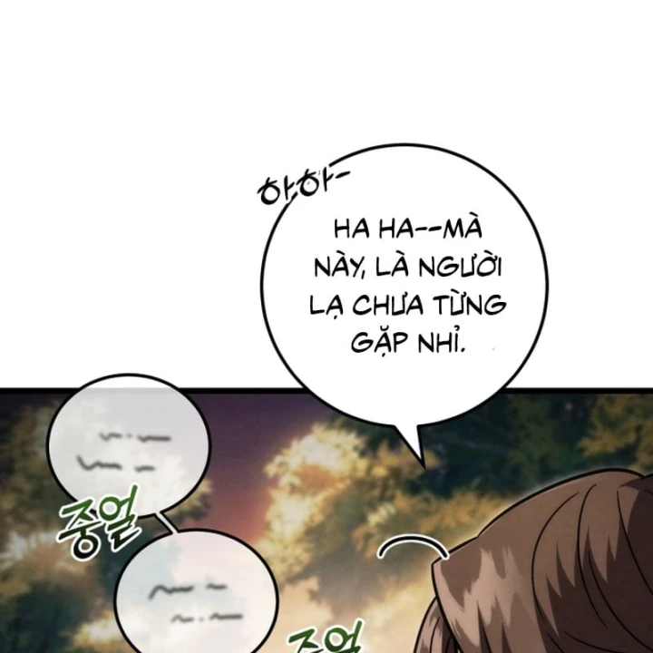 Tứ Xuyên Bá Vương Chapter 23 - 205