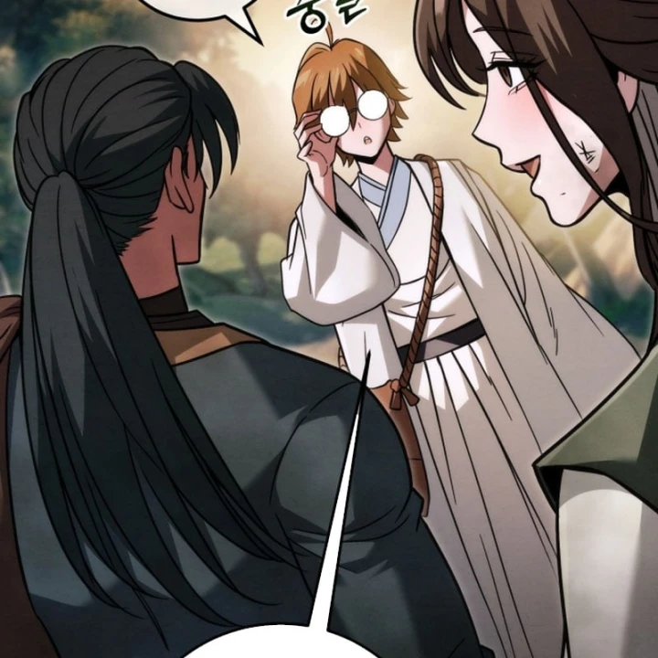 Tứ Xuyên Bá Vương Chapter 23 - 206