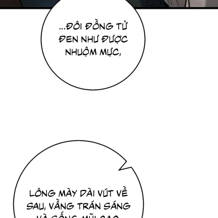 Tứ Xuyên Bá Vương Chapter 23 - 207