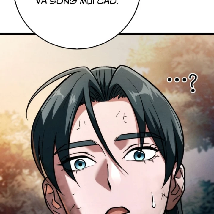 Tứ Xuyên Bá Vương Chapter 23 - 208