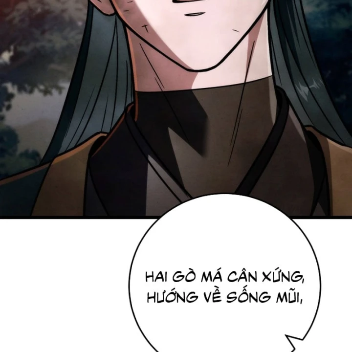 Tứ Xuyên Bá Vương Chapter 23 - 209