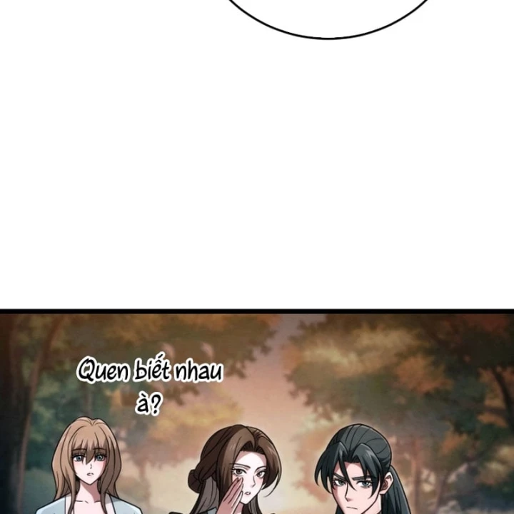 Tứ Xuyên Bá Vương Chapter 23 - 210