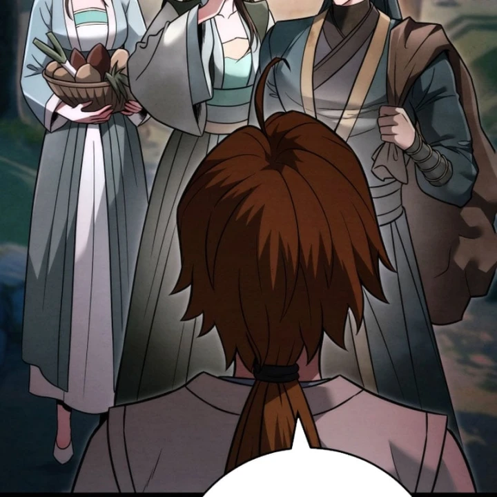 Tứ Xuyên Bá Vương Chapter 23 - 211