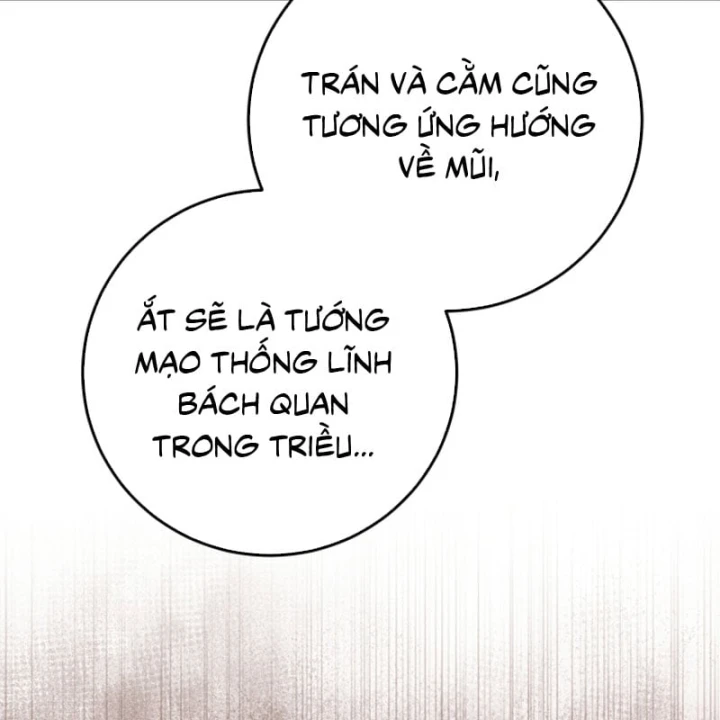 Tứ Xuyên Bá Vương Chapter 23 - 212