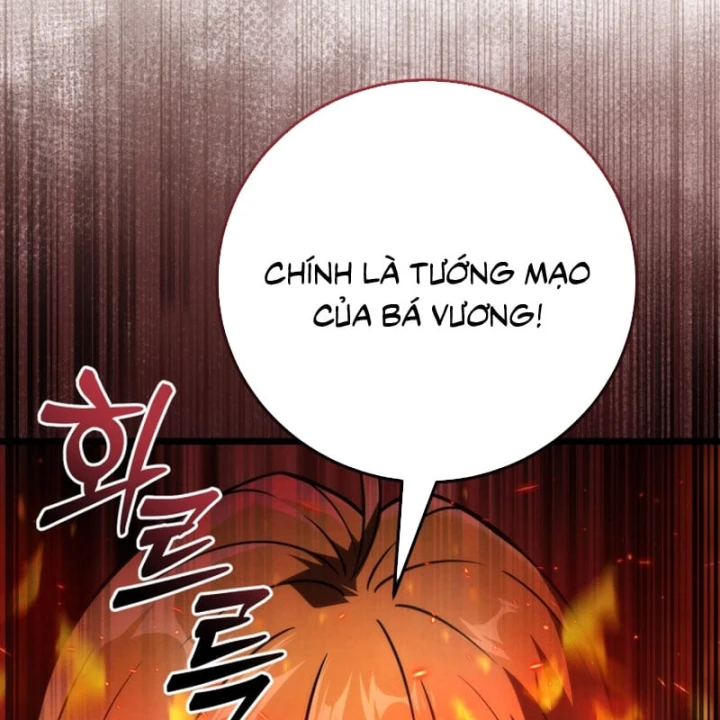 Tứ Xuyên Bá Vương Chapter 23 - 213