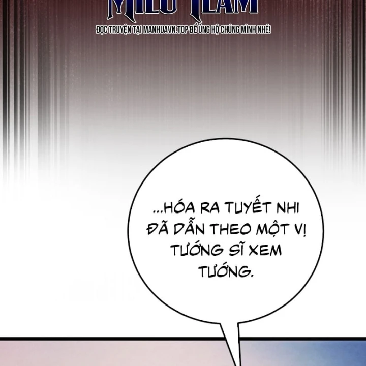 Tứ Xuyên Bá Vương Chapter 23 - 215