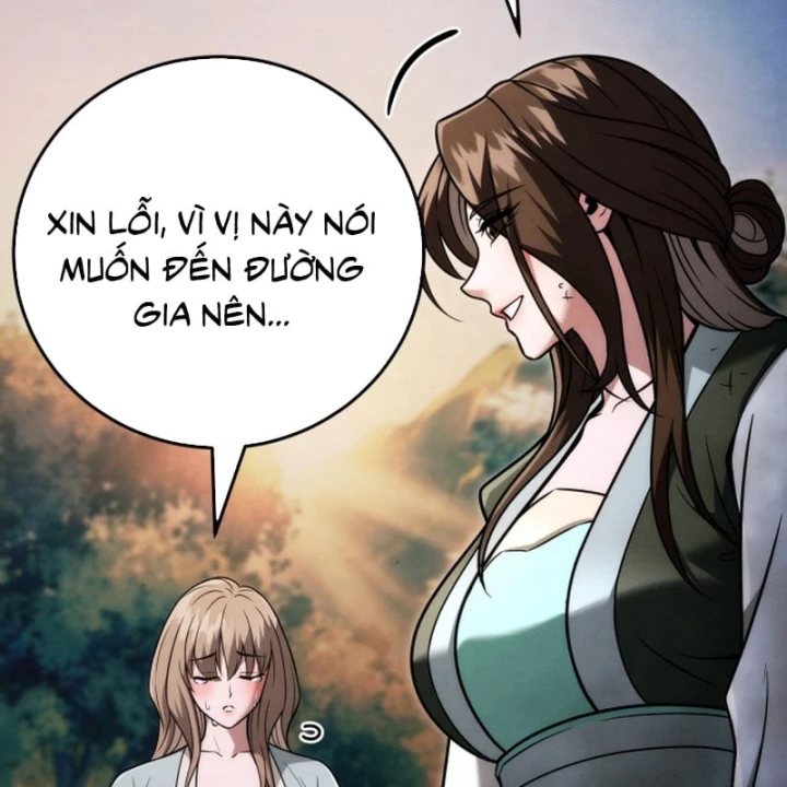 Tứ Xuyên Bá Vương Chapter 23 - 216