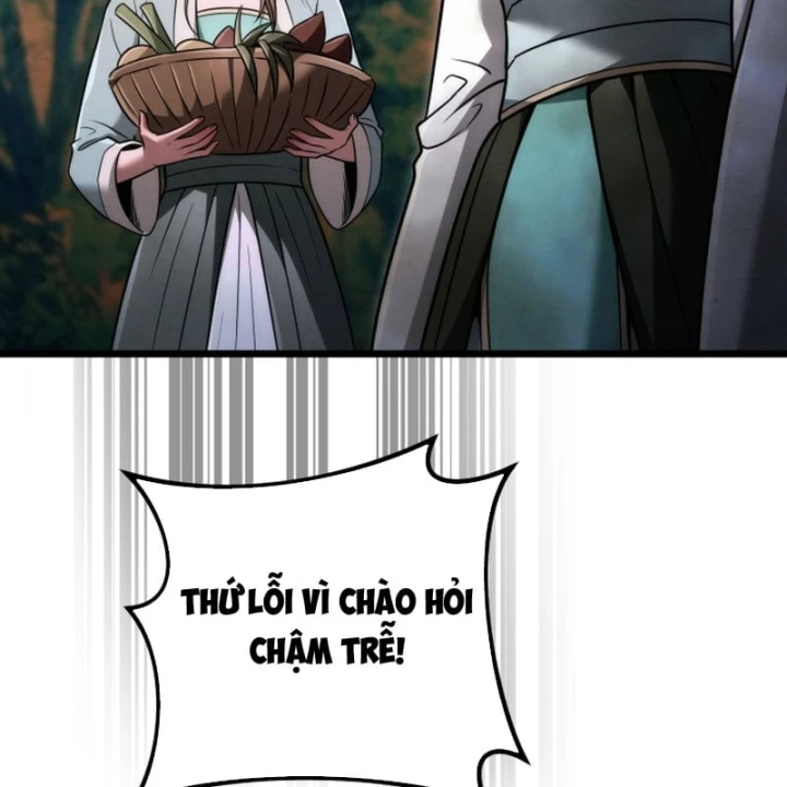 Tứ Xuyên Bá Vương Chapter 23 - 217