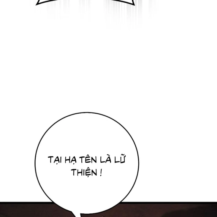 Tứ Xuyên Bá Vương Chapter 23 - 218