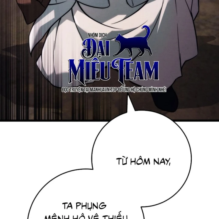 Tứ Xuyên Bá Vương Chapter 23 - 220