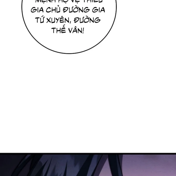 Tứ Xuyên Bá Vương Chapter 23 - 221