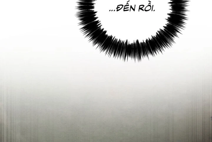 Tứ Xuyên Bá Vương Chapter 23 - 223