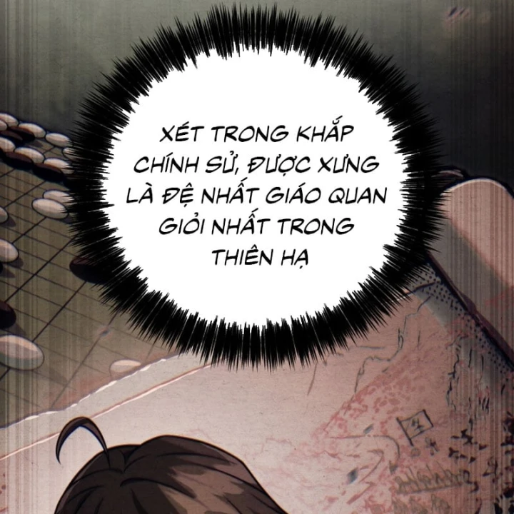Tứ Xuyên Bá Vương Chapter 23 - 224