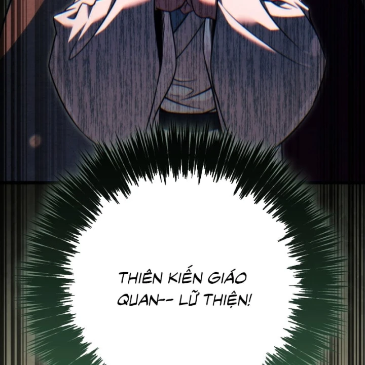 Tứ Xuyên Bá Vương Chapter 23 - 227
