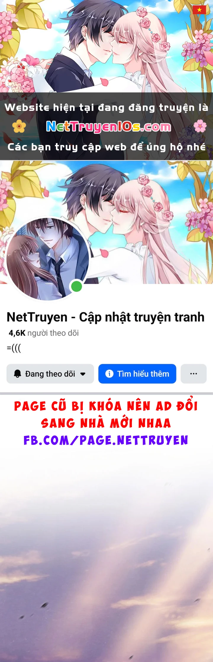 Tứ Xuyên Bá Vương Chapter 24 - 1