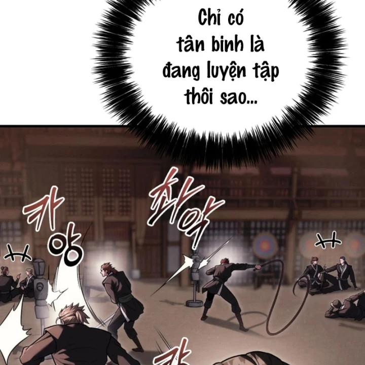 Tứ Xuyên Bá Vương Chapter 24 - 5