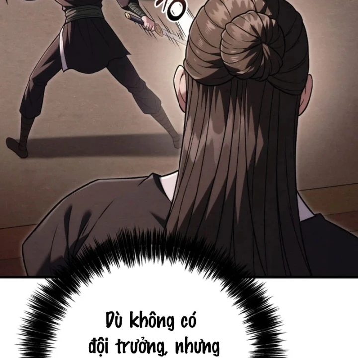Tứ Xuyên Bá Vương Chapter 24 - 6