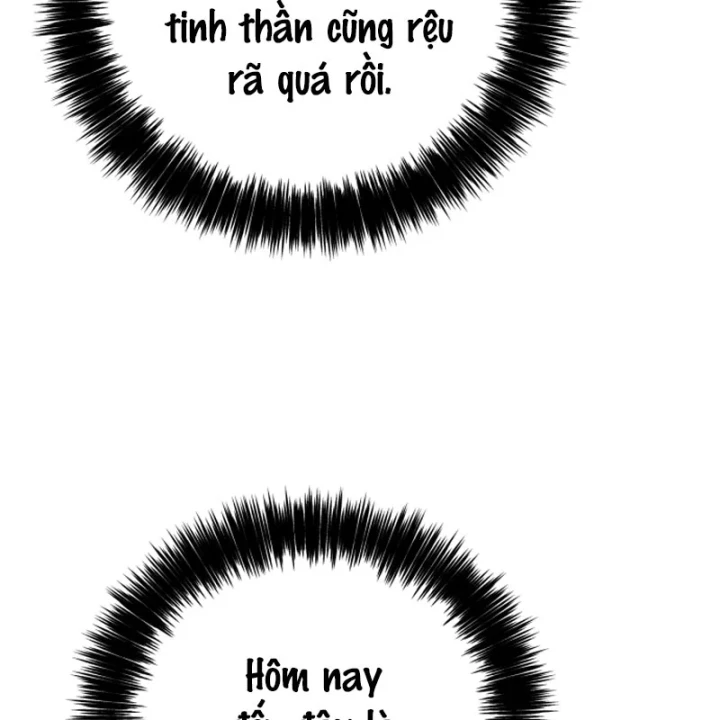 Tứ Xuyên Bá Vương Chapter 24 - 7