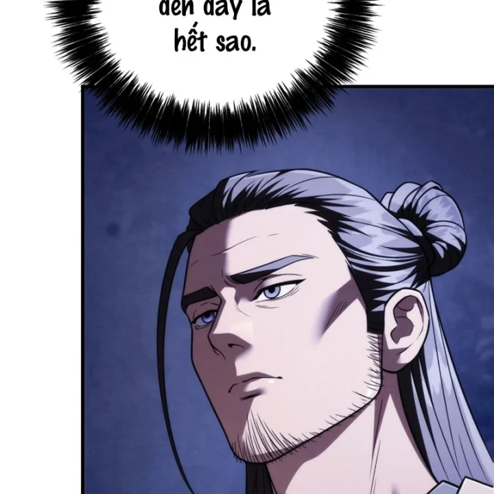Tứ Xuyên Bá Vương Chapter 24 - 8