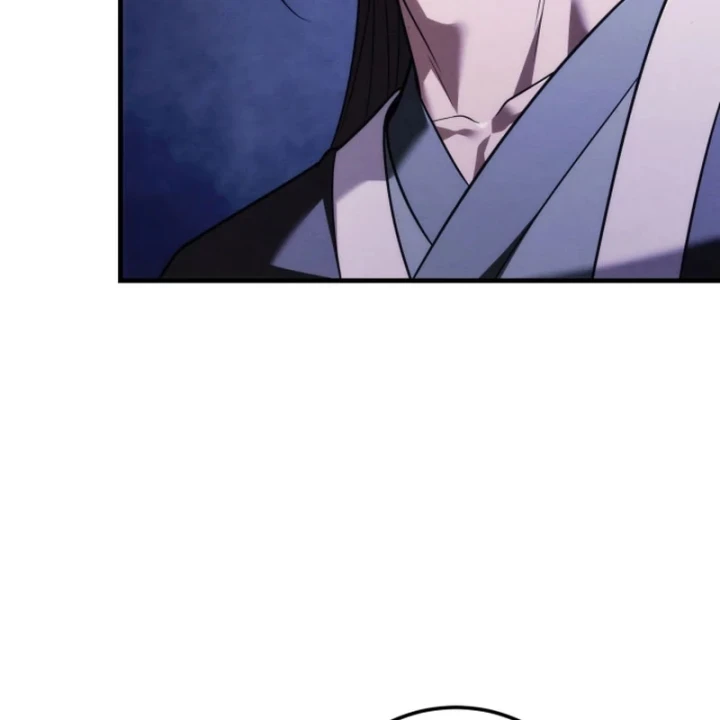 Tứ Xuyên Bá Vương Chapter 24 - 9