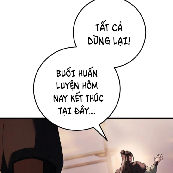 Tứ Xuyên Bá Vương Chapter 24 - 10