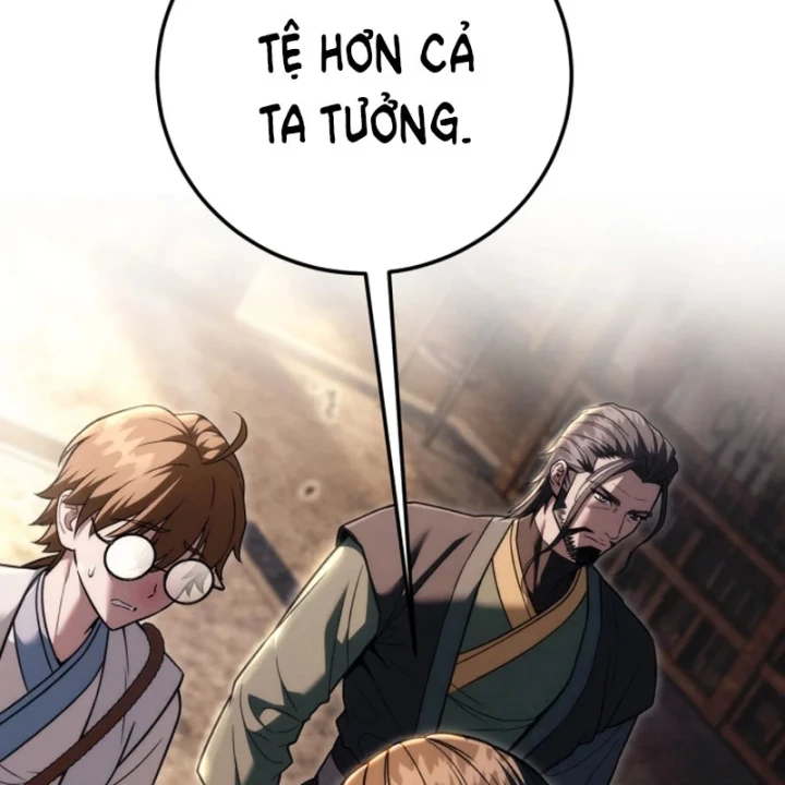 Tứ Xuyên Bá Vương Chapter 24 - 13