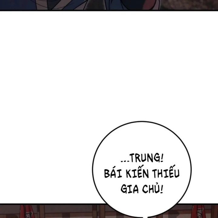 Tứ Xuyên Bá Vương Chapter 24 - 15